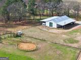 31 Old Hardin Bridge Road - Photo 5