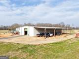 31 Old Hardin Bridge Road - Photo 6