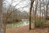 31 Old Hardin Bridge Road - Photo 7