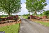 31 Old Hardin Bridge Road - Photo 8