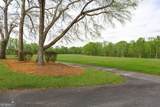 31 Old Hardin Bridge Road - Photo 9