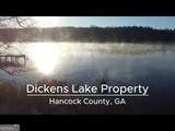 3312 Hunts Chapel Road - Photo 1
