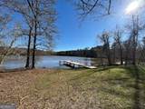 3312 Hunts Chapel Road - Photo 31