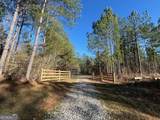 3312 Hunts Chapel Road - Photo 33