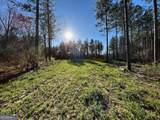 3312 Hunts Chapel Road - Photo 40
