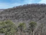 200 Stone Cliff Drive - Photo 10