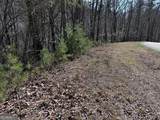 200 Stone Cliff Drive - Photo 11