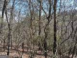 200 Stone Cliff Drive - Photo 12