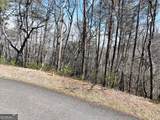200 Stone Cliff Drive - Photo 13