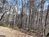 200 Stone Cliff Drive - Photo 14