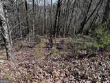 200 Stone Cliff Drive - Photo 15