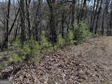 200 Stone Cliff Drive - Photo 17