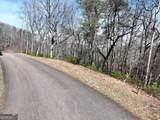 200 Stone Cliff Drive - Photo 18