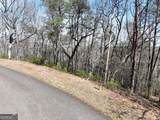200 Stone Cliff Drive - Photo 19
