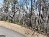 200 Stone Cliff Drive - Photo 20