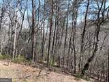 200 Stone Cliff Drive - Photo 21