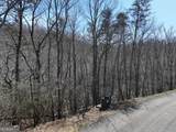 200 Stone Cliff Drive - Photo 23
