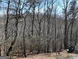200 Stone Cliff Drive - Photo 24