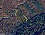 200 Stone Cliff Drive - Photo 25