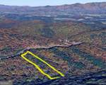 200 Stone Cliff Drive - Photo 26