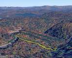 200 Stone Cliff Drive - Photo 27