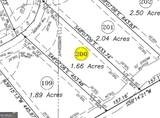 200 Stone Cliff Drive - Photo 4