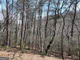 200 Stone Cliff Drive - Photo 5