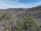 200 Stone Cliff Drive - Photo 7