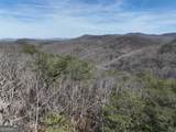 200 Stone Cliff Drive - Photo 8