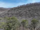 200 Stone Cliff Drive - Photo 9