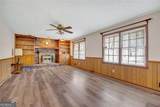 395 Cedar Lane - Photo 10