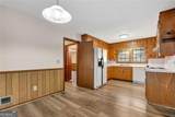 395 Cedar Lane - Photo 11