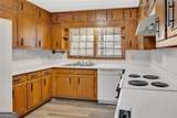 395 Cedar Lane - Photo 13