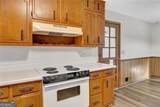 395 Cedar Lane - Photo 14