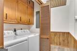 395 Cedar Lane - Photo 15