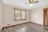 395 Cedar Lane - Photo 16