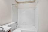 395 Cedar Lane - Photo 17
