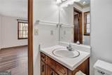 395 Cedar Lane - Photo 18
