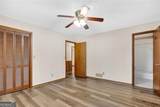 395 Cedar Lane - Photo 19