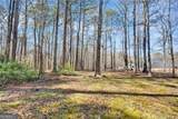 395 Cedar Lane - Photo 2