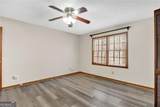 395 Cedar Lane - Photo 20