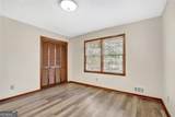 395 Cedar Lane - Photo 21