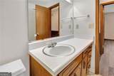 395 Cedar Lane - Photo 22