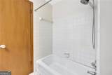 395 Cedar Lane - Photo 23