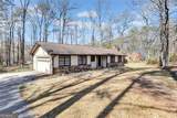 395 Cedar Lane - Photo 24