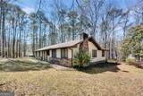 395 Cedar Lane - Photo 25
