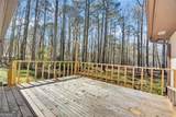 395 Cedar Lane - Photo 26