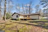 395 Cedar Lane - Photo 27