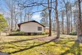 395 Cedar Lane - Photo 28
