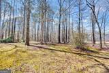 395 Cedar Lane - Photo 29